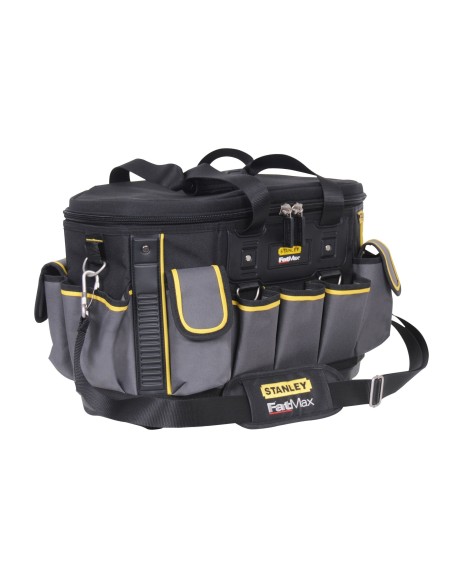 BOLSA DE TAPA REDONDA 50CM FATMAX